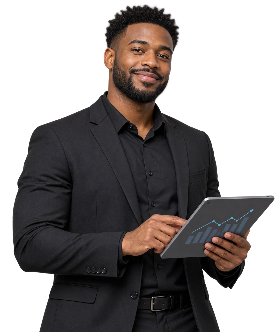Meta ads expert team member